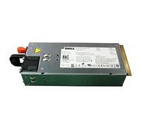 DELL 8H33M Alimentatore 750 W Per Server PowerEdge R530 R630 R730