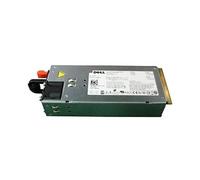 DELL 8H33M alimentatore per computer 750 W (PWR SPLY 750 RDNT 13G LITEON 3 - War