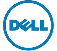 Dell Battery, 52WHR, 4 Cell, Lithium Ion, 08NFC7 (Lithium Ion)
