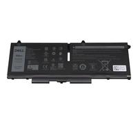 Dell 8P81K originale Batteria 58Wh (4 celle)