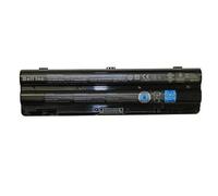 DELL 8PGNG ricambio per laptop Batteria (Battery, 56WHR, 6 Cell, - Lithium Ion 56Wh 6 Cells, - Battery - Warranty: 12M) NEW