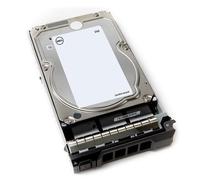 DELL 8TB 7.2K RPM SATA 3.5 HOT IN P NEW
