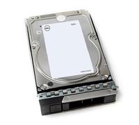 DELL 161-BBSO