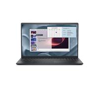 Dell nb 15,6 pro 15 essential i5-1334u 16gb 512gb ssd win 11 pro - senza alimentatore
