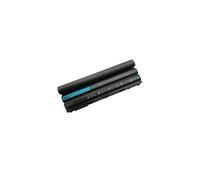 DELL 9 Cell 97Wh Batteria (BTRY E6420 E6520 DTG0V 9KN44 PRI 97WHR 9C SNYO)