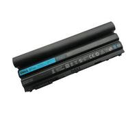 DELL 9 Cell 97Wh Batteria - Nouvo