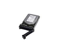 Dell 900Gb Sas 2.5" 2.5"