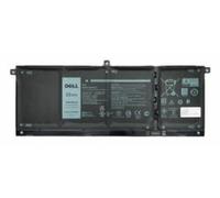 DELL 9077G ricambio per laptop Batteria (53Wh 4-cell Lithium Ion - battery for l