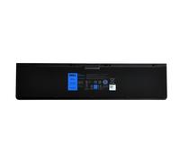 DELL 909H5 ricambio per laptop Batteria - Nouvo