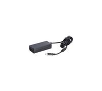 DELL - 90w Ac Adapter Dell Wyse 5070