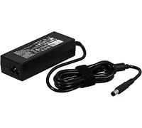 DELL 90W AC Adattatore e invertitore Interno Nero - Alimentatore (portatile, interno, 90 W, Nero, DELL Vostro 3460/3560, 2 m)