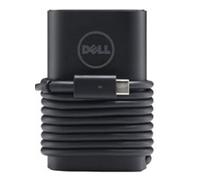Dell-921CW 65 Watt aliment. Europa Caricabatterie universale DELL-921CW
