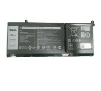Dell BTRY,PRI,41WHR,3C,LITH,COS, 0927N5
