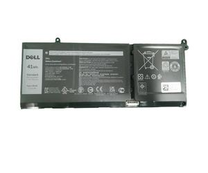 DELL 927N5 ricambio per laptop Batteria - Nouvo