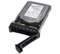 DELL - 960gb Ssd Sata Mix Used 6gbps 512e