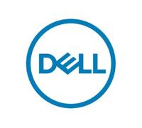 Dell 960GB SSD Sata Mixed Use Ise 6Gbps 512e 2.5in Hot-Plug Cus Kit 345-BDZG