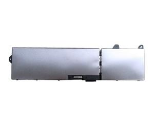 DELL 965V4 componente aggiuntivo per laptop Batteria - Nouvo