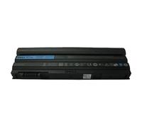 DELL 97Wh 9-Cells Batteria (DELL 97Wh 9-Cells Battery) - Nouvo