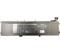 97Wh Lithium-ion battery for - G7 17 7700 Series - Warranty 12M NEW
