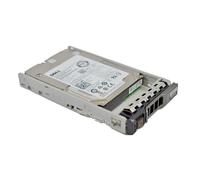 Dell 990FD - Disco rigido HS SAS 15K 6Gb/s da 600 GB 2,5""