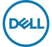 DELL 9CNG3 Batteria