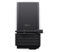 Dell 280W Usb-C Gan Ac Adapter With Power Cord - Italy DELL-9FJNM