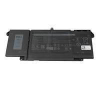 Dell 9JM71 originale Batteria 42Wh per Latitude 14 [7420]