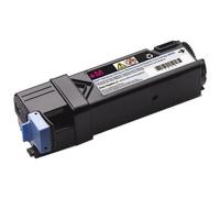 DELL 9M2WC cartuccia toner 1 pz Originale Magenta