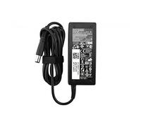 Dell 9RN2C Alimentazione per Portatile, Nero
