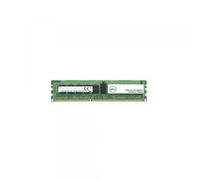 Dell A6996808 Nuovo