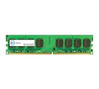 Dell A7187318 - Memoria DDR3 da 16 GB per PowerEdge C6220, C8220, Precision T3610, multicolore