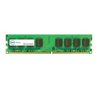 Dell A7384583 - Memoria RAM da 8 GB (1333 MHz, DIMM a 240 poli, PC3-10600, ECC, CL9) DDR3-SDRAM