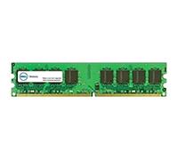 Dell A7916527 32 GB DDR3L load-reduced, ecc memoria per PowerEdge C6220 II, C8220, C8220 x - multicolore