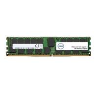 DELL A7945660 modulo di memoria 16 GB 1 x 16 GB DDR4 288-pin DIMM ECC - Nouvo
