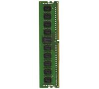 Dell A7945704 - Memoria RAM DDR3, 8 GB
