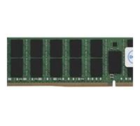 DELL A7945725 memoria 32 GB 1 x 32 GB DDR4 2133 MHz Data Integrity Check (verifica integrità dati)