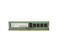 DELL A7945725 memoria 32 GB 1 x 32 GB DDR4 2133 MHz Data Integrity Check (verifica integrità dati)