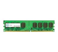 DELL A7990613 memoria 8 GB 1 x 8 GB DDR3L 1600 MHz Data Integrity Check (verifica integrità dati) - Nouvo