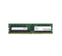 DELL A8217683 memoria 32 GB 1 x 32 GB DDR4 (DELL MEM 32GB PC4-17000 2133MHz,DDR4