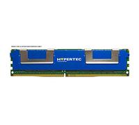 DELL A8217683 memoria 32 GB DDR4 2133 MHz Data Integrity Check (verifica integrità dati)