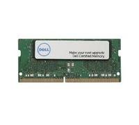 Dell A8547952 Nuovo
