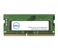 DELL A8547953 memoria 8 GB 1 x 8 GB DDR4 2133 MHz - Nouvo