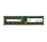 DELL A8711887 memoria 16 GB DDR4 2400 MHz Data Integrity Check (verifica integrità dati)