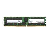 DELL A8711887 memoria 16 GB DDR4 2400 MHz Data Integrity Check (verifica integrità dati)