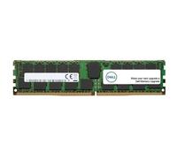 DELL A8711887 memoria 16 GB DDR4 2400 MHz Data Integrity Check (verifica integrità dati) NEW