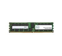 DELL A8711887 memoria 16 GB DDR4 Data Integrity Check [verifica integritÃ dati]