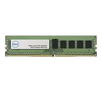 DELL A8711888 memoria 32 GB DDR4 2400 MHz Data Integrity Check (verifica integrità dati)