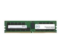 DELL A8711888 memoria 32 GB DDR4 2400 MHz Data Integrity Check (verifica integrità dati) - Nouvo