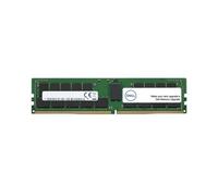 DELL A8711888 memoria 32 GB DDR4 Data Integrity Check [verifica integrità dati]