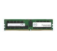 DELL A8711888 memoria 32 GB DDR4 Data Integrity Check (verifica integrità dati) NEW